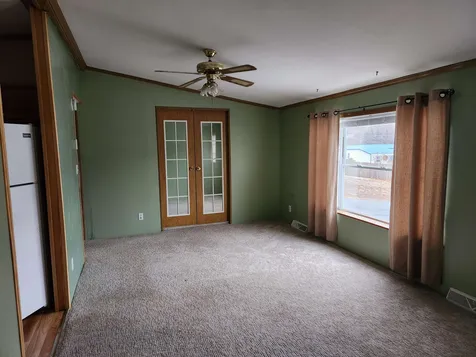 43 Erin Court Charlestown NH 03603