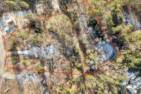 Lot 13 Lady Slipper Lane Moultonborough NH 03254