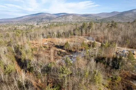Lot 13 Lady Slipper Lane Moultonborough NH 03254