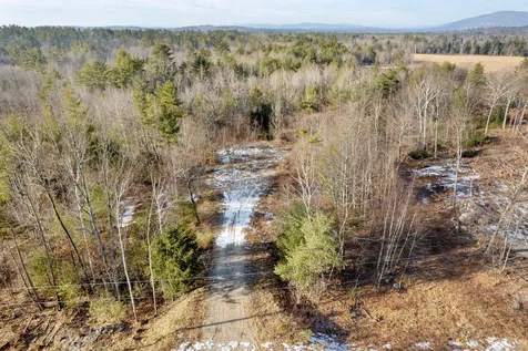 Lot 13 Lady Slipper Lane Moultonborough NH 03254