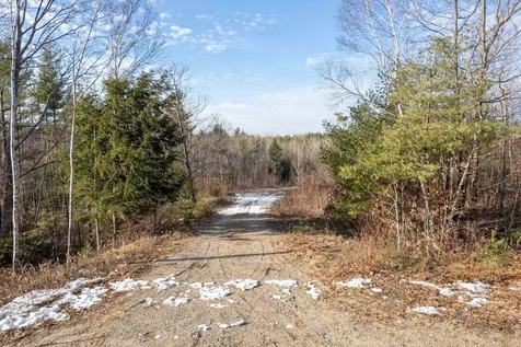 Lot 13 Lady Slipper Lane Moultonborough NH 03254