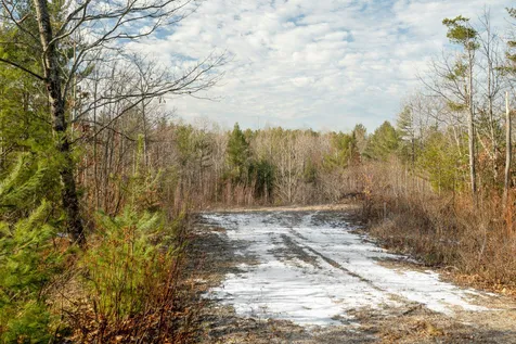 Lot 13 Lady Slipper Lane Moultonborough NH 03254