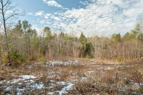 Lot 13 Lady Slipper Lane Moultonborough NH 03254