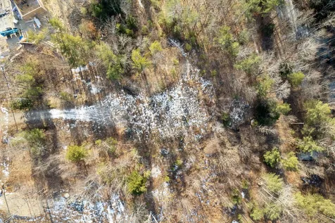 Lot 13 Lady Slipper Lane Moultonborough NH 03254