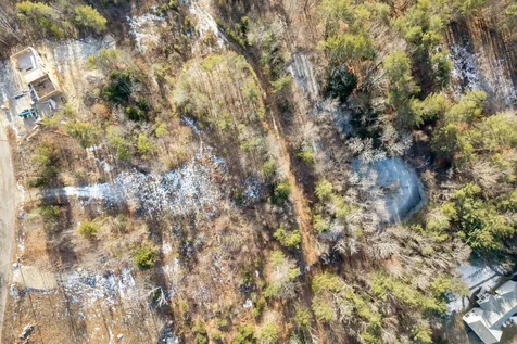 Lot 13 Lady Slipper Lane Moultonborough NH 03254