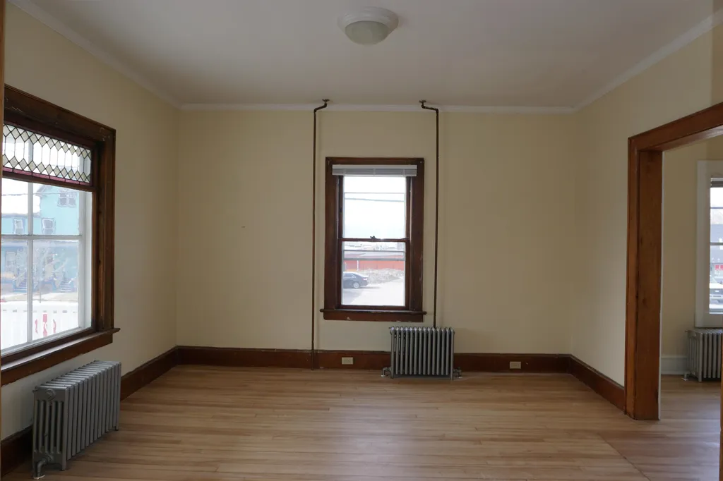 6 Adams Street Burlington VT 05401