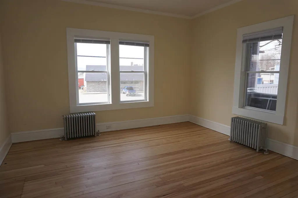 6 Adams Street Burlington VT 05401