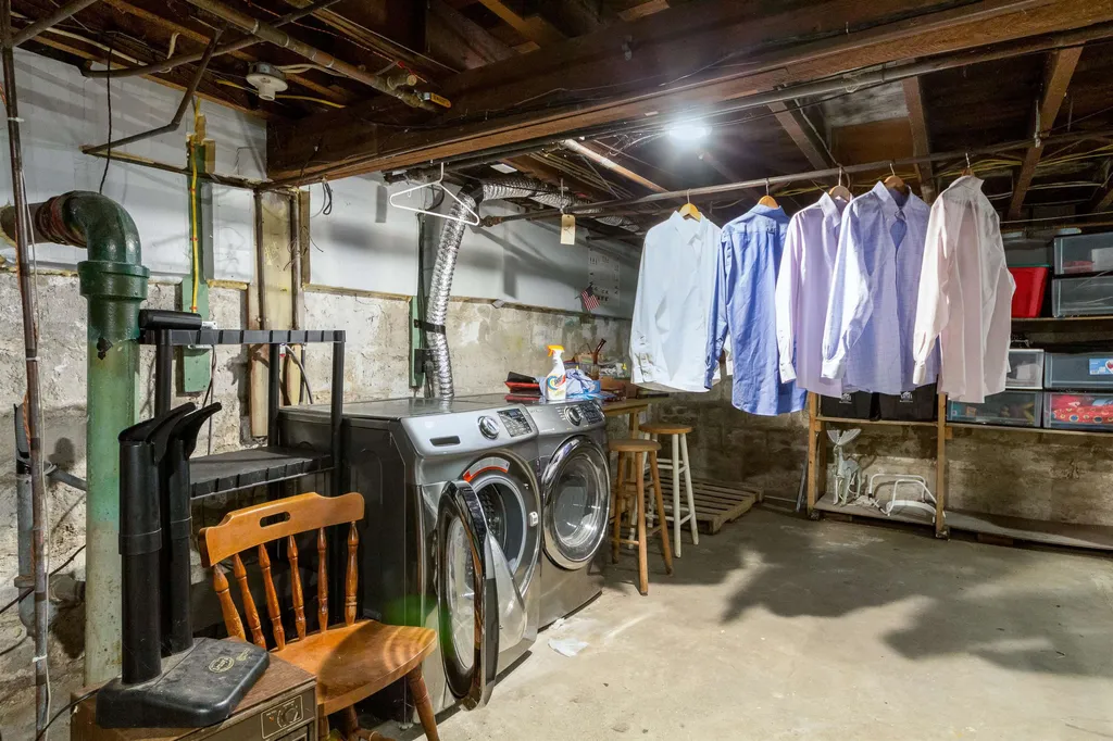 6 Adams Street Burlington VT 05401