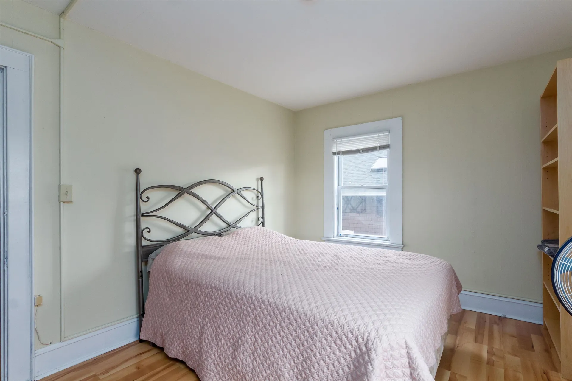 6 Adams Street Burlington VT 05401