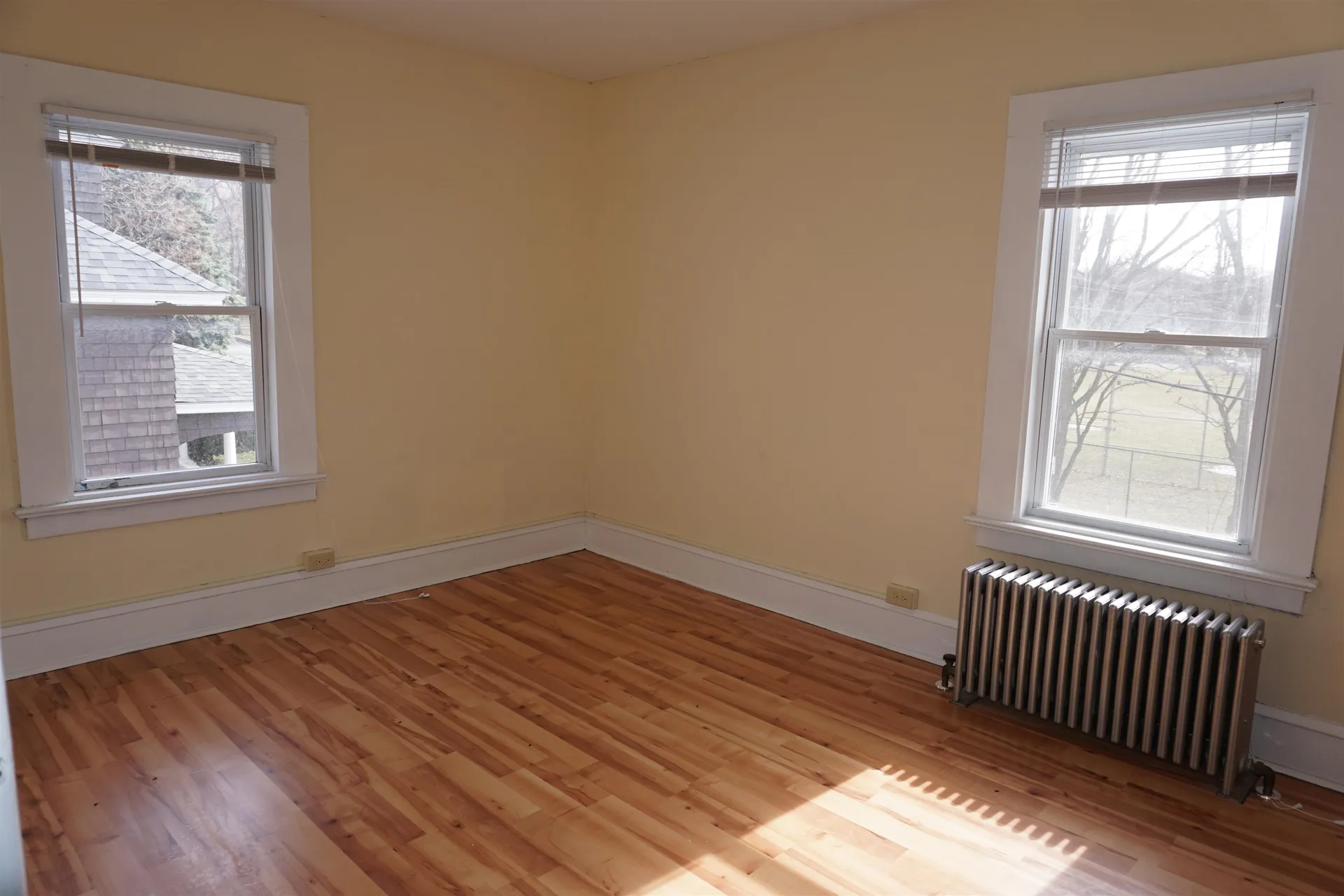 6 Adams Street Burlington VT 05401