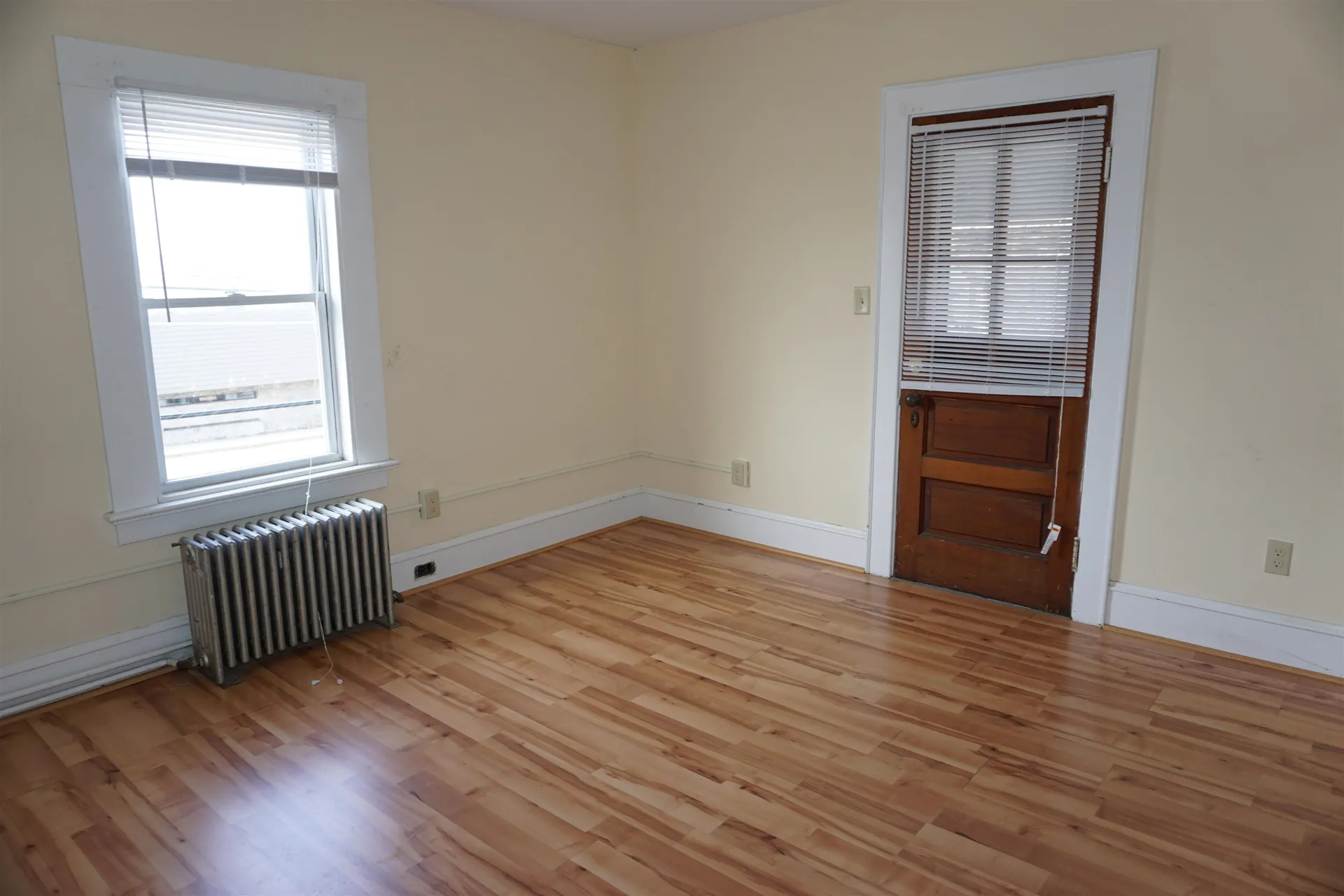 6 Adams Street Burlington VT 05401