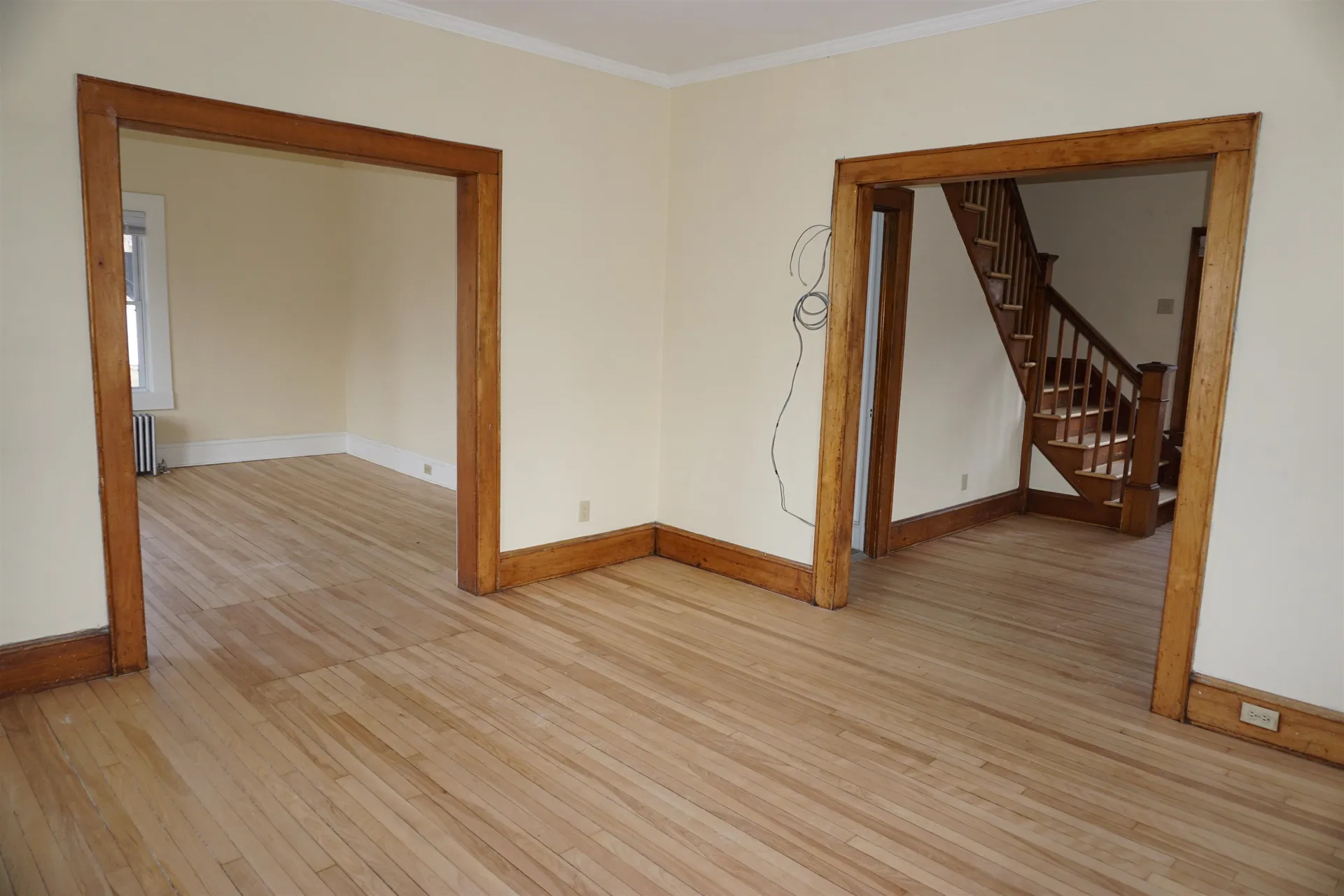 6 Adams Street Burlington VT 05401