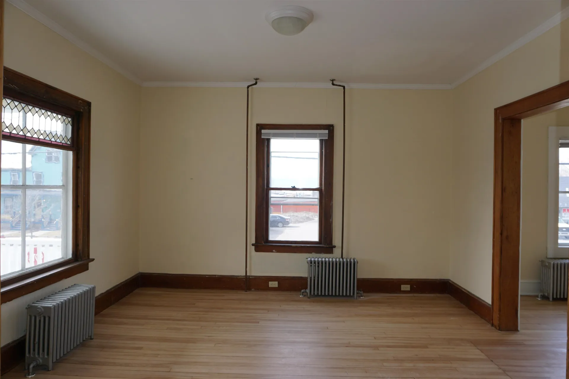 6 Adams Street Burlington VT 05401