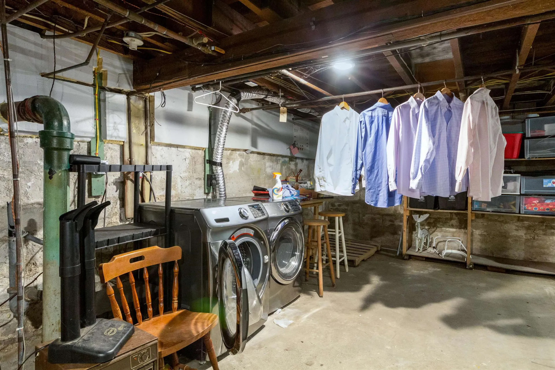 6 Adams Street Burlington VT 05401