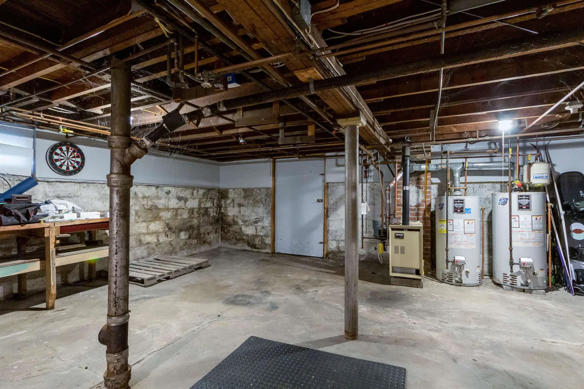 6 Adams Street Burlington VT 05401