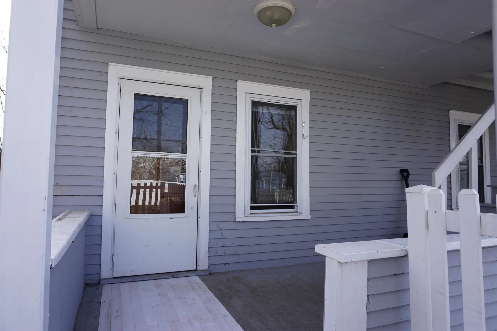 6 Adams Street Burlington VT 05401