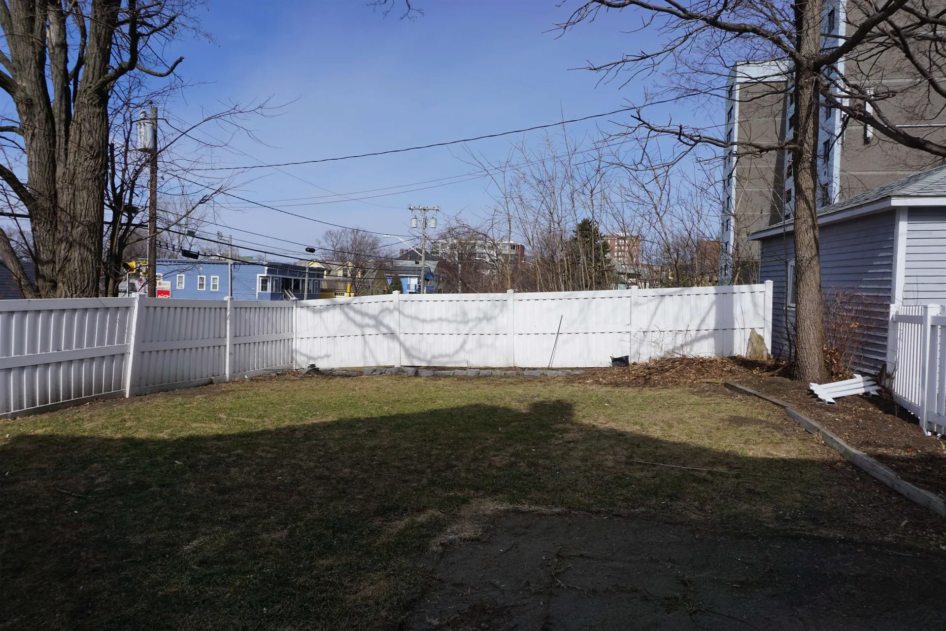 6 Adams Street Burlington VT 05401