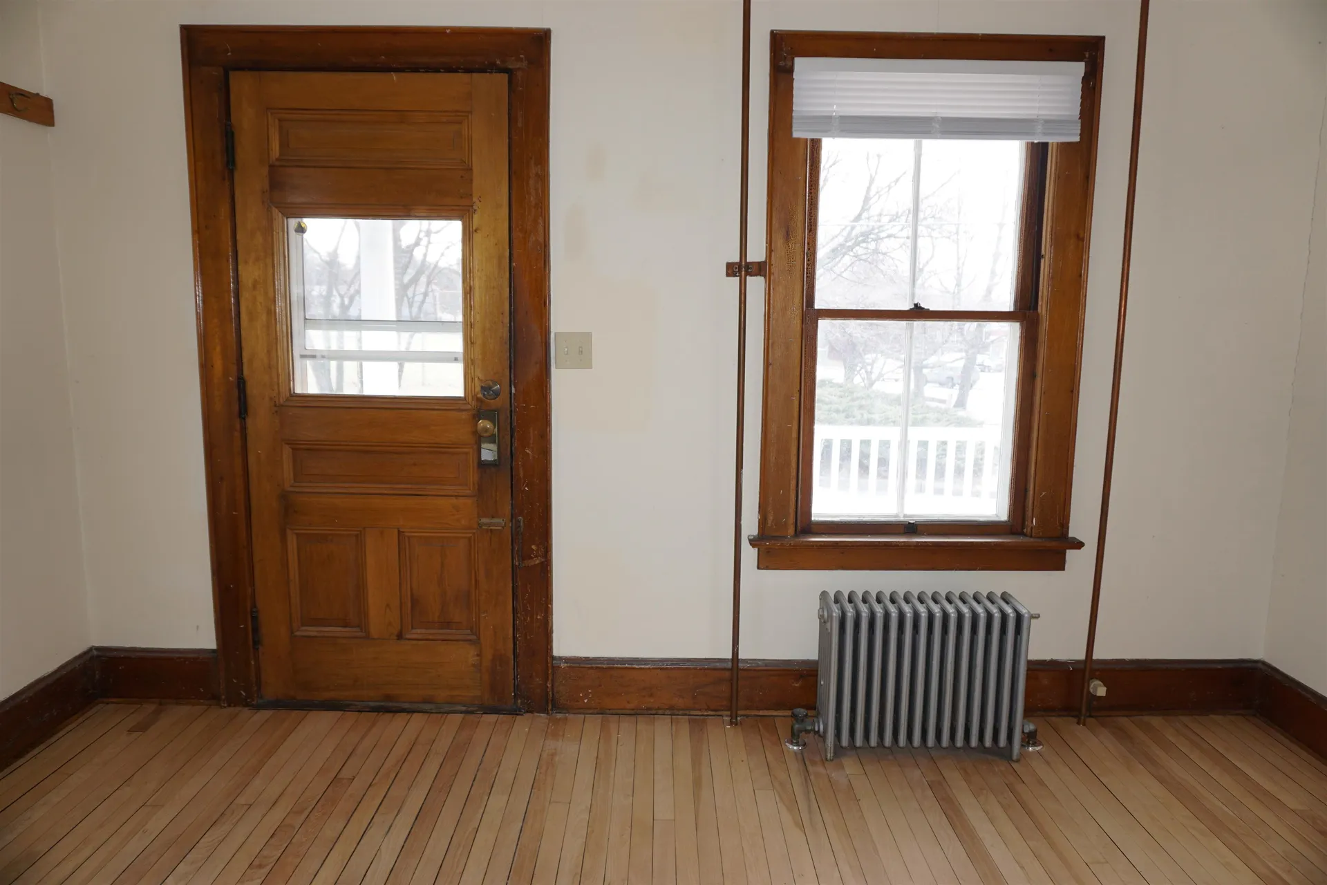 6 Adams Street Burlington VT 05401