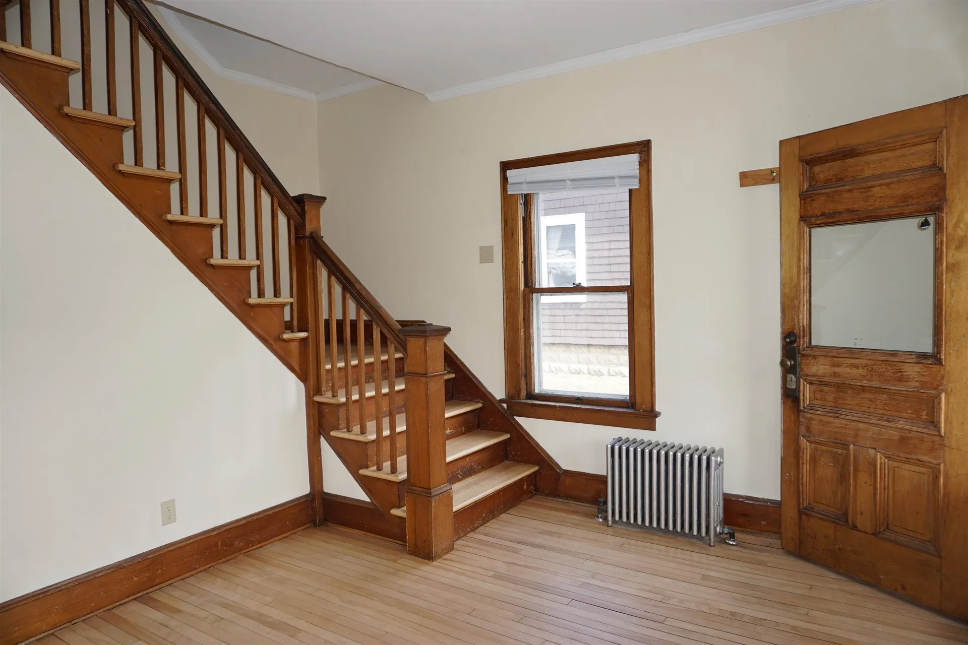 6 Adams Street Burlington VT 05401