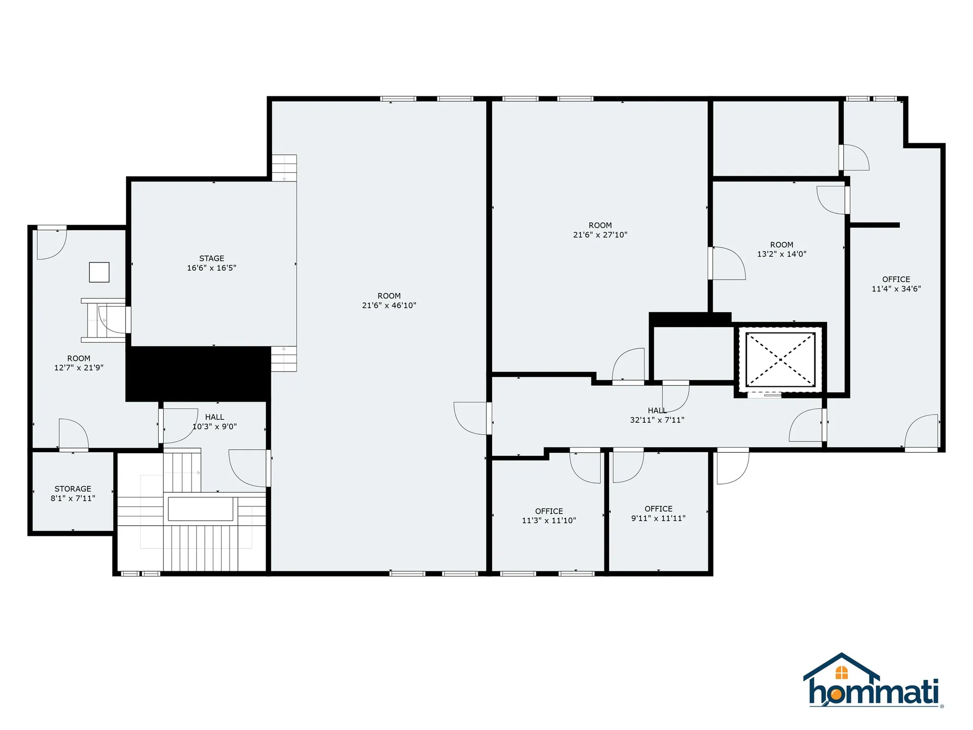 5 Elm Street Northfield NH 03276