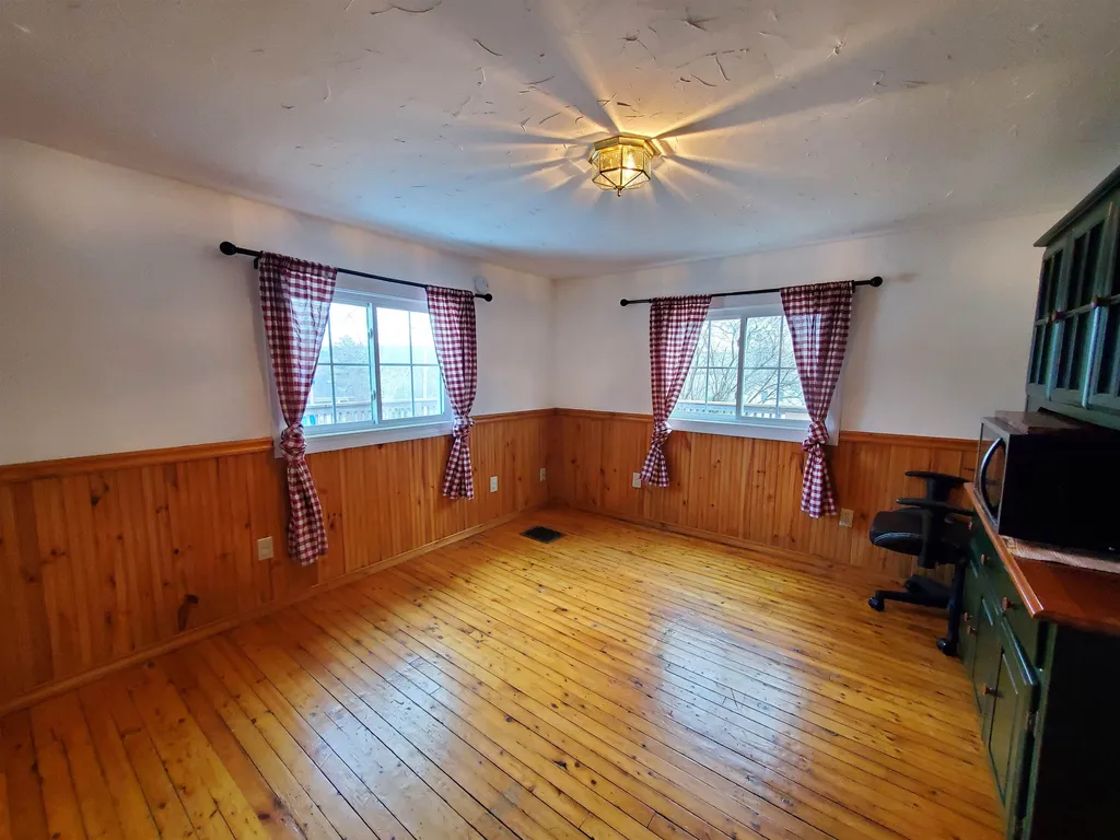 6 First Street Canaan NH 03741