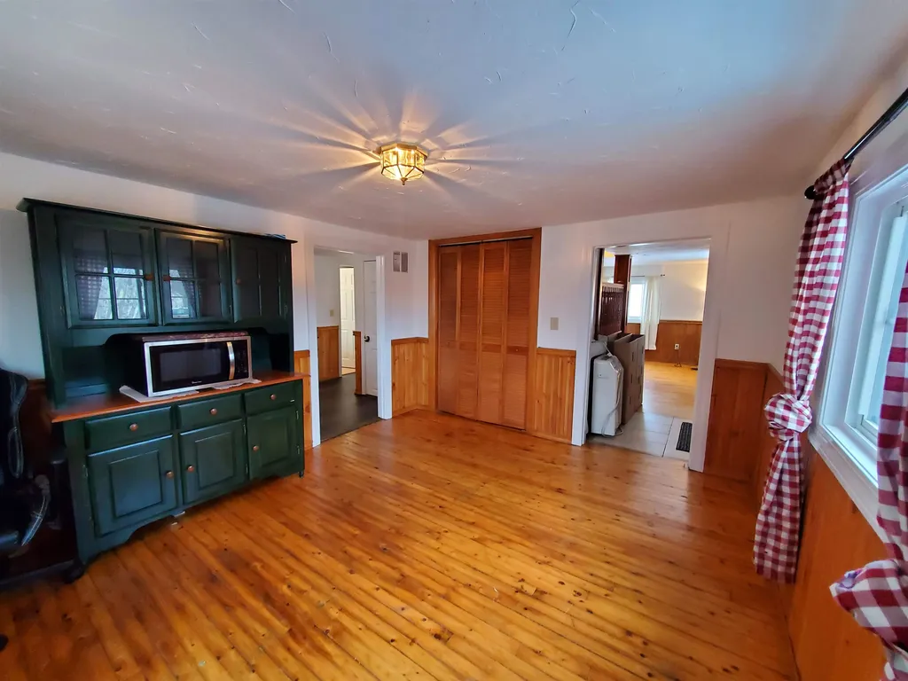 6 First Street Canaan NH 03741