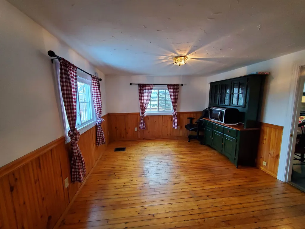 6 First Street Canaan NH 03741