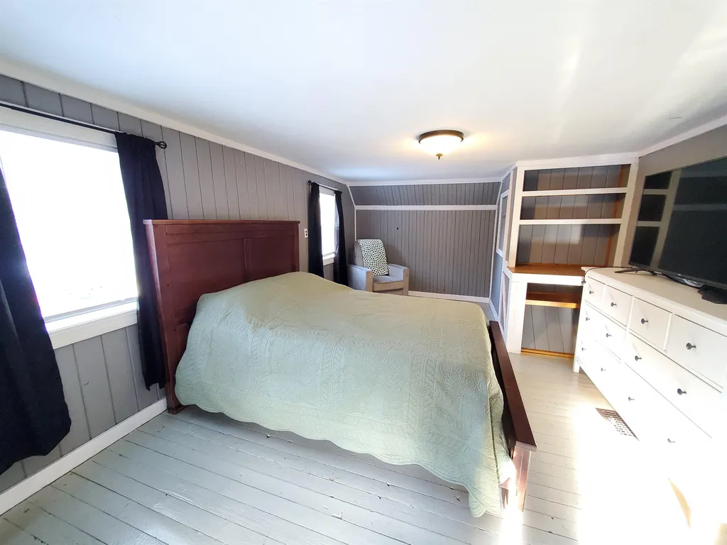 6 First Street Canaan NH 03741