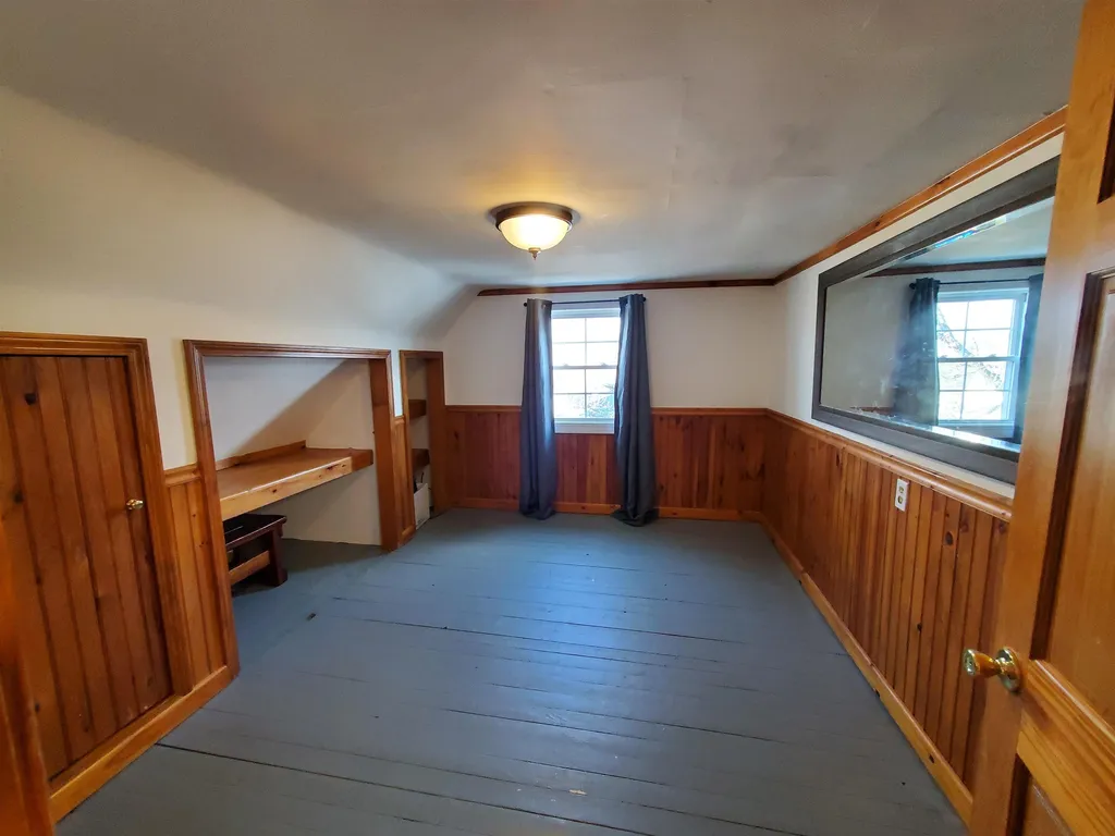 6 First Street Canaan NH 03741