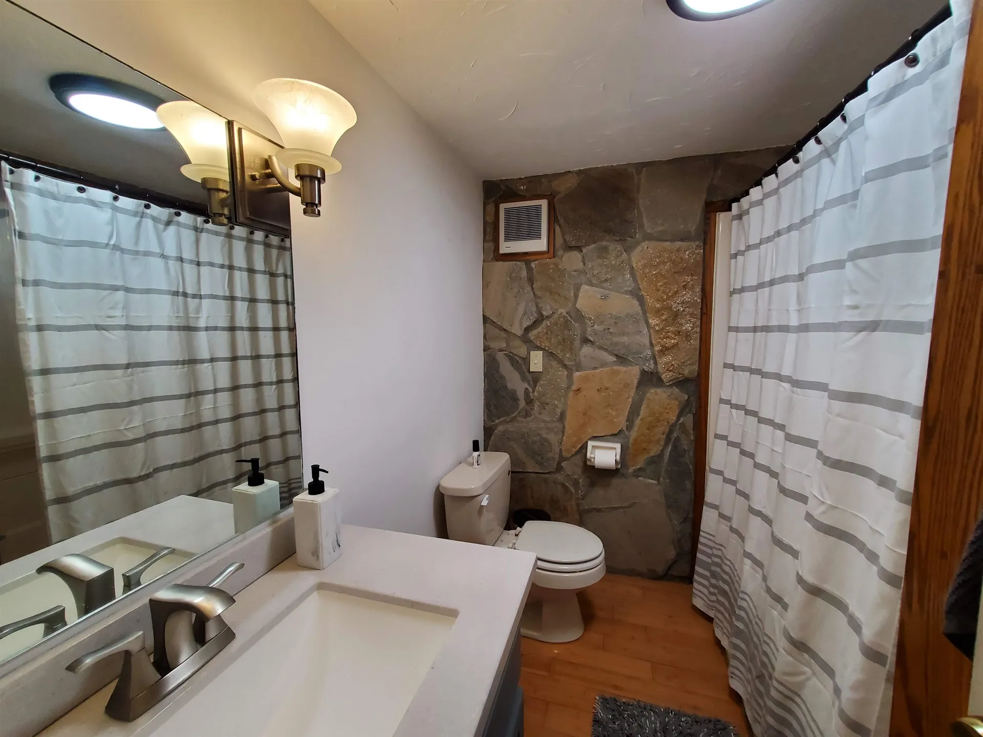 6 First Street Canaan NH 03741