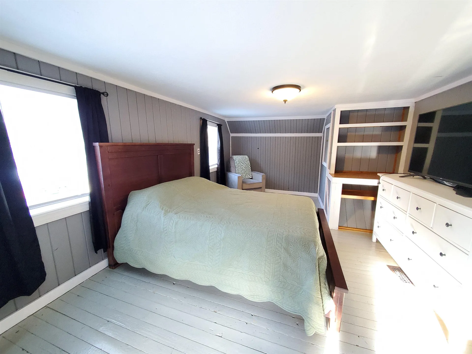 6 First Street Canaan NH 03741