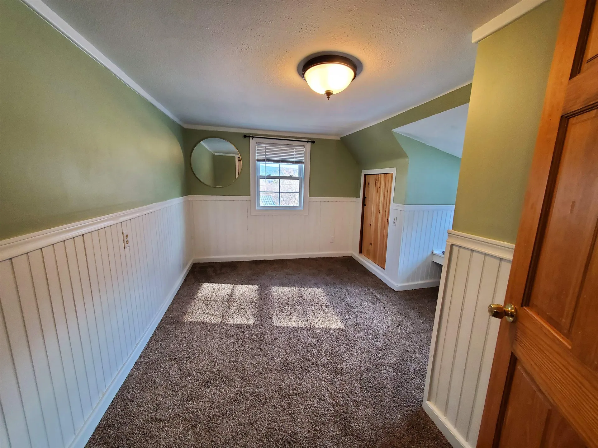 6 First Street Canaan NH 03741