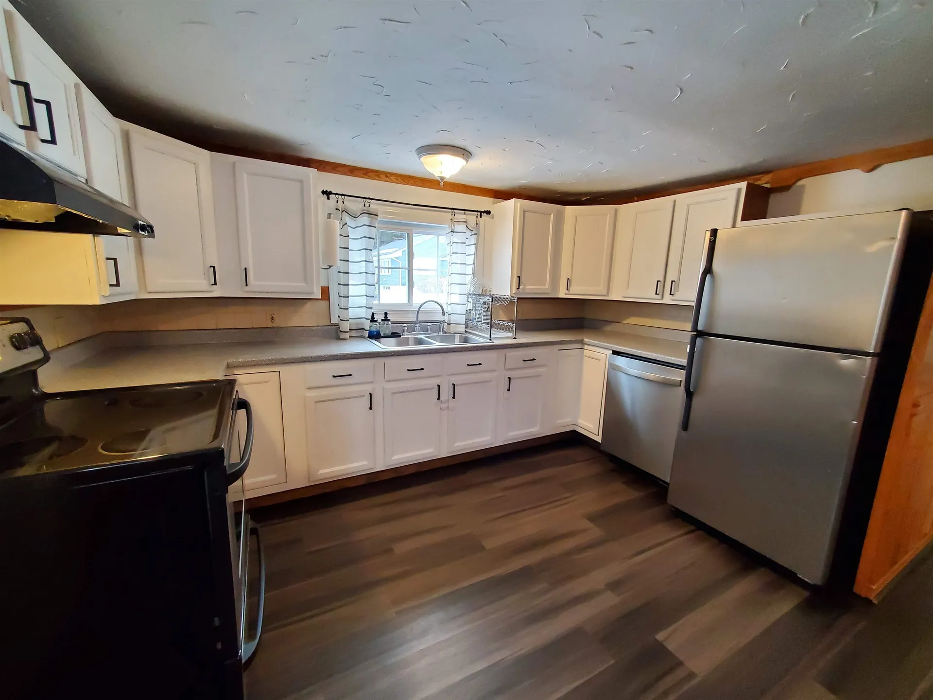 6 First Street Canaan NH 03741