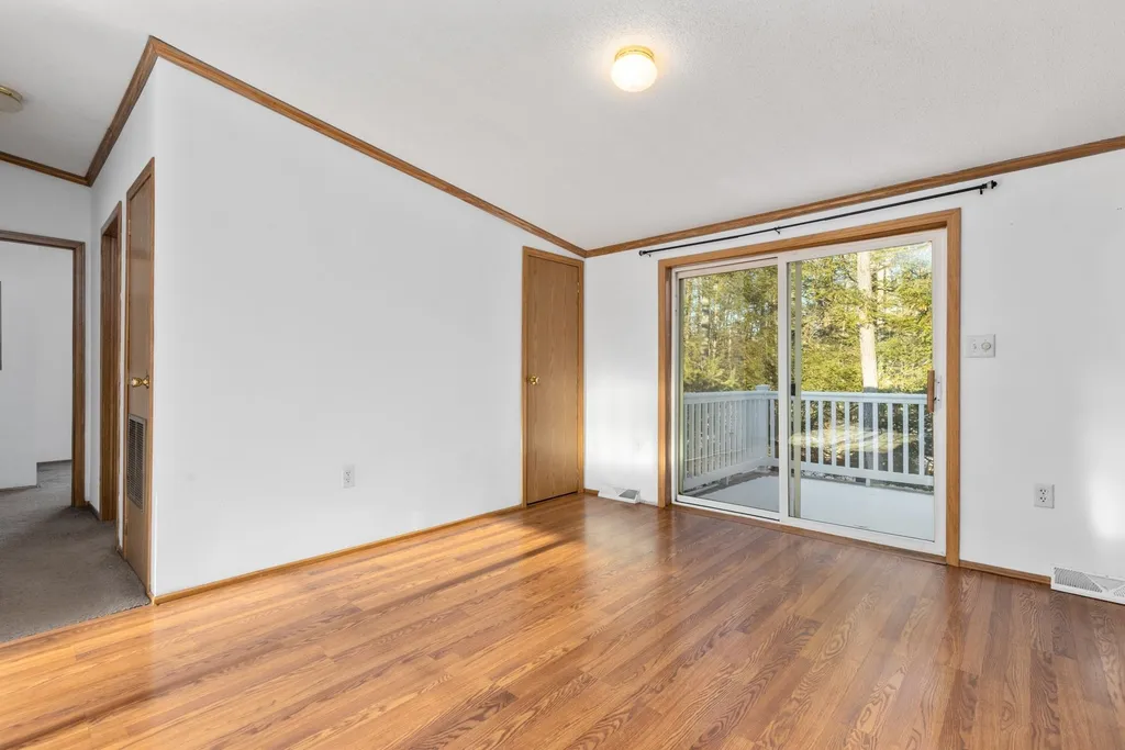 57 Sparrow Drive Barrington NH 03825