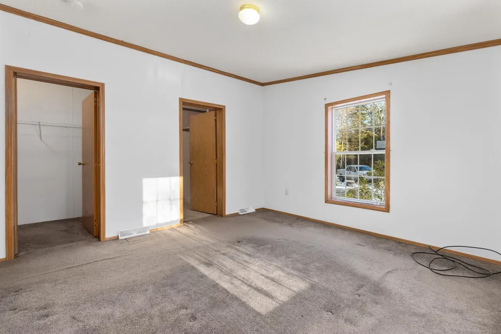 57 Sparrow Drive Barrington NH 03825