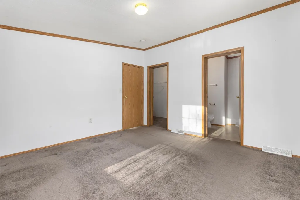 57 Sparrow Drive Barrington NH 03825