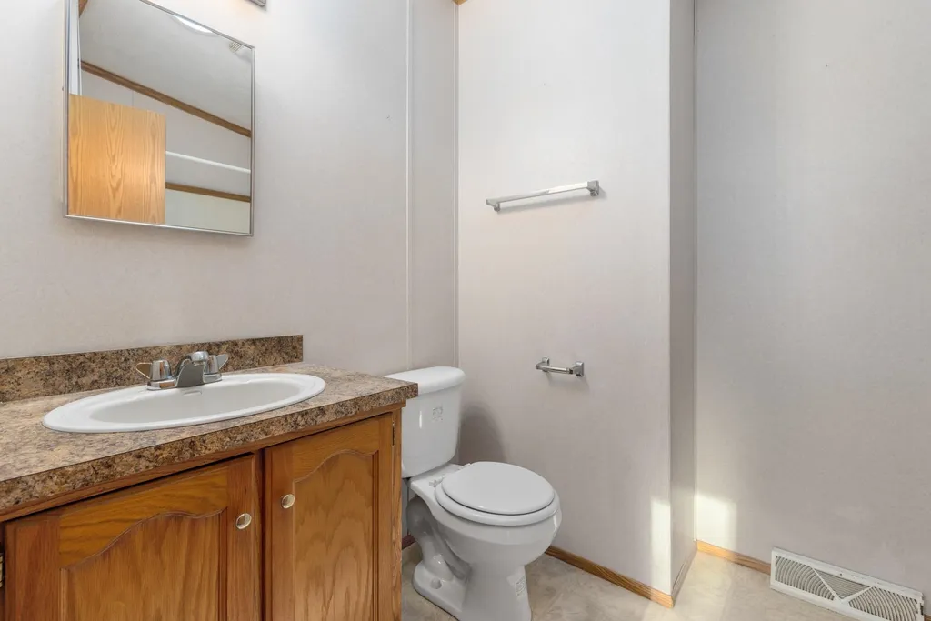 57 Sparrow Drive Barrington NH 03825