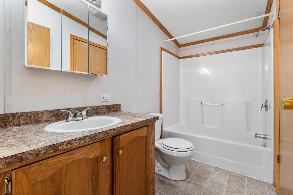 57 Sparrow Drive Barrington NH 03825