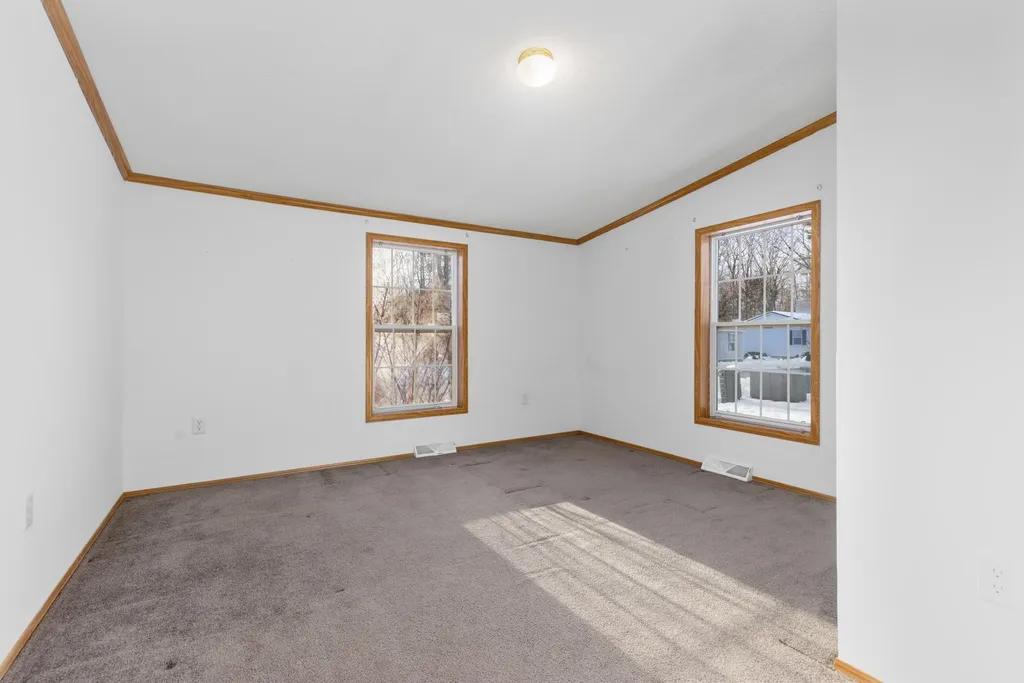 57 Sparrow Drive Barrington NH 03825