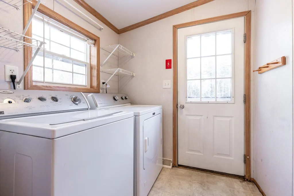 57 Sparrow Drive Barrington NH 03825
