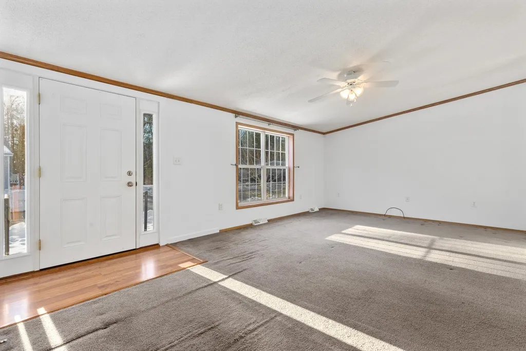 57 Sparrow Drive Barrington NH 03825