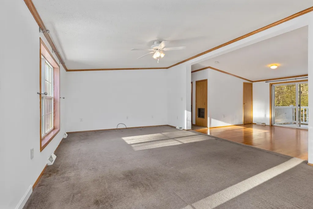 57 Sparrow Drive Barrington NH 03825