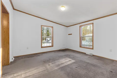 57 Sparrow Drive Barrington NH 03825