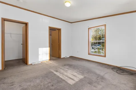 57 Sparrow Drive Barrington NH 03825