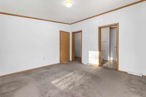 57 Sparrow Drive Barrington NH 03825