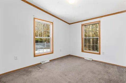 57 Sparrow Drive Barrington NH 03825