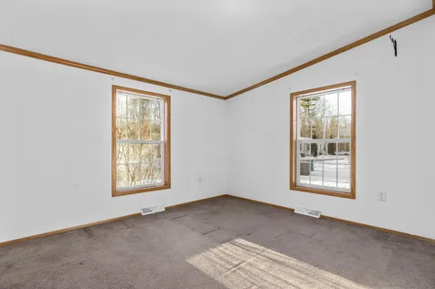 57 Sparrow Drive Barrington NH 03825