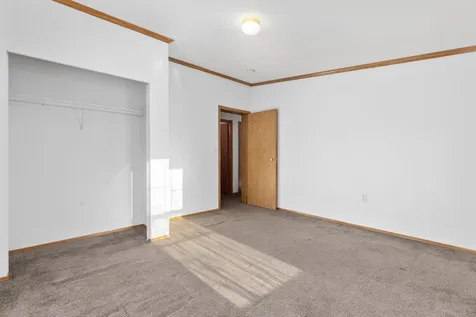 57 Sparrow Drive Barrington NH 03825