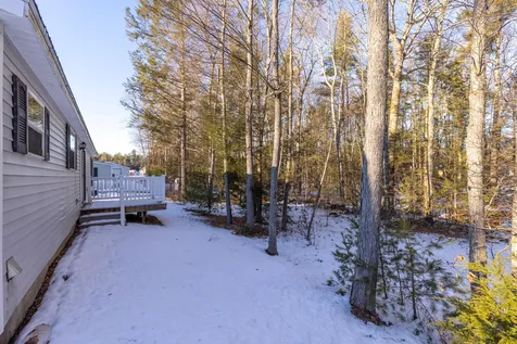 57 Sparrow Drive Barrington NH 03825