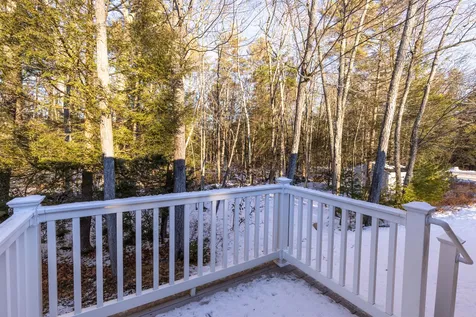 57 Sparrow Drive Barrington NH 03825